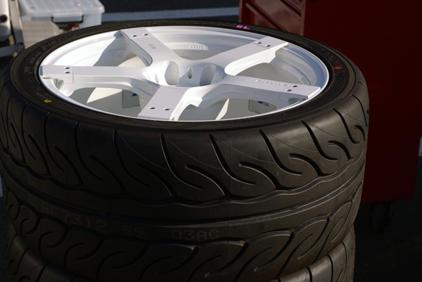 131207 s03 DSC_0384.jpg